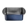 Lakeland Loose Based Deep Square 20cm Cake Tin