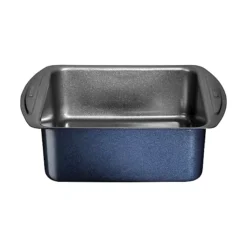Lakeland Loose Based Deep Square 20cm Cake Tin