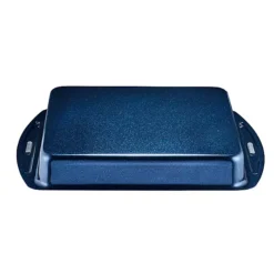 Lakeland Square Roasting Tin -Kitchen Supplies Store 70160 3