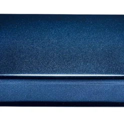 Lakeland Square Roasting Tin 9 Lakeland Square Roasting Tin -Kitchen Supplies Store 70160 4