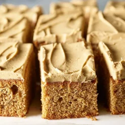 Lakeland Brownie Traybake Tin -Kitchen Supplies Store 70161 10