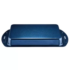 Lakeland Brownie Traybake Tin -Kitchen Supplies Store 70161 3