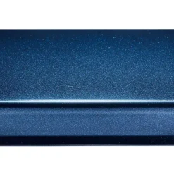 Lakeland Brownie Traybake Tin -Kitchen Supplies Store 70161 4