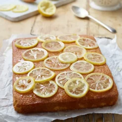 Lakeland Brownie Traybake Tin -Kitchen Supplies Store 70161 9