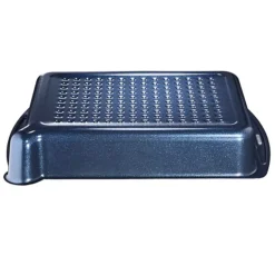 Lakeland Standard Roasting Tin With Pouring Lip -Kitchen Supplies Store 70164 3