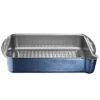 Lakeland Large Roasting Tin With Pouring Lip -Kitchen Supplies Store 70165 1