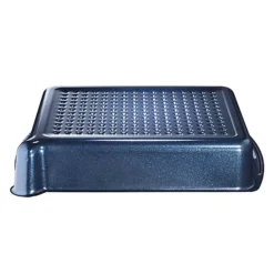 Lakeland Large Roasting Tin With Pouring Lip 7 Lakeland Large Roasting Tin With Pouring Lip -Kitchen Supplies Store 70165 3