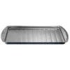 Lakeland Crisper Oven Tray 2 Lakeland Crisper Oven Tray -Kitchen Supplies Store 70166 1
