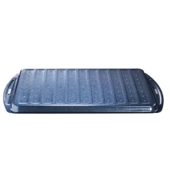 Lakeland Crisper Oven Tray -Kitchen Supplies Store 70166 3