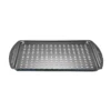 Lakeland Pizza Crisper 1 Lakeland Pizza Crisper -Kitchen Supplies Store 70167 1