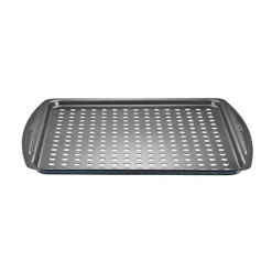 Lakeland Pizza Crisper