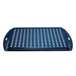 Lakeland Pizza Crisper -Kitchen Supplies Store 70167 3