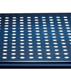 Lakeland Pizza Crisper -Kitchen Supplies Store 70167 4