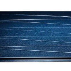 Lakeland Baking Sheet -Kitchen Supplies Store 70168 4