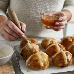 Lakeland Baking Sheet -Kitchen Supplies Store 70168 6