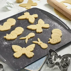 Lakeland Baking Sheet -Kitchen Supplies Store 70168 7