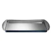 Lakeland Swiss Roll Tin 2 Lakeland Swiss Roll Tin -Kitchen Supplies Store 70169 1