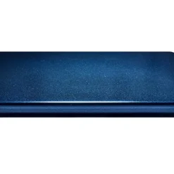 Lakeland Swiss Roll Tin 13 Lakeland Swiss Roll Tin -Kitchen Supplies Store 70169 4