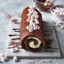 Lakeland Swiss Roll Tin 15 Lakeland Swiss Roll Tin -Kitchen Supplies Store 70169 6