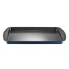 Lakeland Multi-Purpose Oven Tray -Kitchen Supplies Store 70170 1