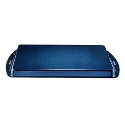 Lakeland Multi-Purpose Oven Tray 9 Lakeland Multi-Purpose Oven Tray -Kitchen Supplies Store 70170 3