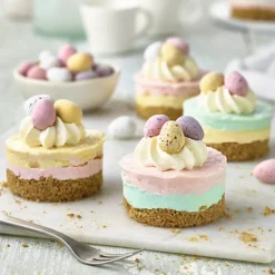 Lakeland 12 Hole Loose Based Mini Sandwich Tin 21 Lakeland 12 Hole Loose Based Mini Sandwich Tin -Kitchen Supplies Store 70171 10