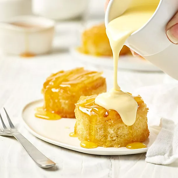 Lakeland 12 Hole Loose Based Mini Sandwich Tin 11 Lakeland 12 Hole Loose Based Mini Sandwich Tin - Image 9