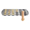 Lakeland Mini Morsel Set 1 Lakeland Mini Morsel Set -Kitchen Supplies Store 70177 1