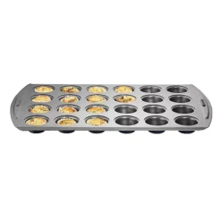 Lakeland Mini Morsel Set -Kitchen Supplies Store 70177 3