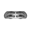 Lakeland 4 Hole Yorkshire Pudding Tray -Kitchen Supplies Store 70179 1