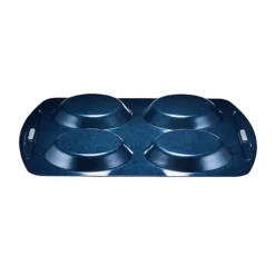 Lakeland 4 Hole Yorkshire Pudding Tray -Kitchen Supplies Store 70179 3