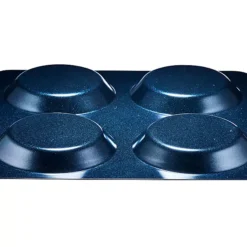 Lakeland 4 Hole Yorkshire Pudding Tray -Kitchen Supplies Store 70179 4