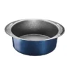 Lakeland Loose Based Deep Round 20cm Cake Tin