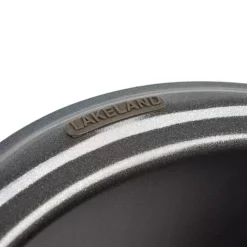 Lakeland Loose Based Deep Round 20cm Cake Tin 9 Lakeland Loose Based Deep Round 20cm Cake Tin -Kitchen Supplies Store 70183 4