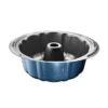Lakeland Fluted Cake Ring -Kitchen Supplies Store 70203 1