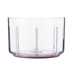 Zyliss Easy Pull Manual Food Processor -Kitchen Supplies Store 70588 8