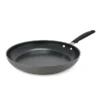OXO Good Grips Non Stick 28cm Frying Pan -Kitchen Supplies Store 70663 1