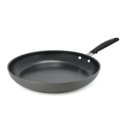 OXO Good Grips Non Stick 28cm Frying Pan