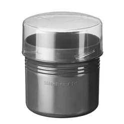 KitchenAid Slow Juicer And Sauce Attachment 5KSM1JA 10 KitchenAid Slow Juicer And Sauce Attachment 5KSM1JA -Kitchen Supplies Store 70674 4