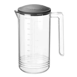 KitchenAid Slow Juicer And Sauce Attachment 5KSM1JA 11 KitchenAid Slow Juicer And Sauce Attachment 5KSM1JA -Kitchen Supplies Store 70674 5