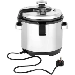 Sage The Fast Slow Pro 6L Slow Cooker BPR700BSS 15 Sage The Fast Slow Pro 6L Slow Cooker BPR700BSS -Kitchen Supplies Store 71025 7