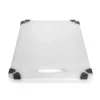 Large Non-Slip Chopping Board -Kitchen Supplies Store 71060 1