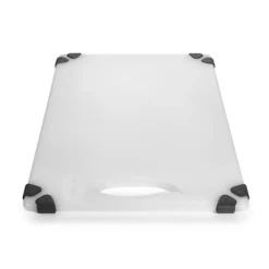 Large Non-Slip Chopping Board