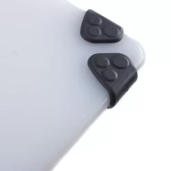 Large Non-Slip Chopping Board -Kitchen Supplies Store 71060 3