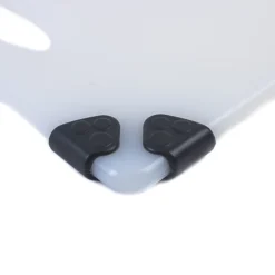 Large Non-Slip Chopping Board -Kitchen Supplies Store 71060 4