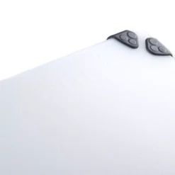 Large Non-Slip Chopping Board -Kitchen Supplies Store 71060 5