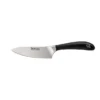 Robert Welch Signature 12cm Cook's Knife -Kitchen Supplies Store 71152 1