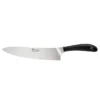 Robert Welch Signature 25cm Cook's Knife 1 Robert Welch Signature 25cm Cook's Knife -Kitchen Supplies Store 71153 1