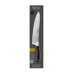 Robert Welch Signature 25cm Cook's Knife -Kitchen Supplies Store 71153 8