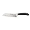 Robert Welch Signature Santoku 17cm Knife